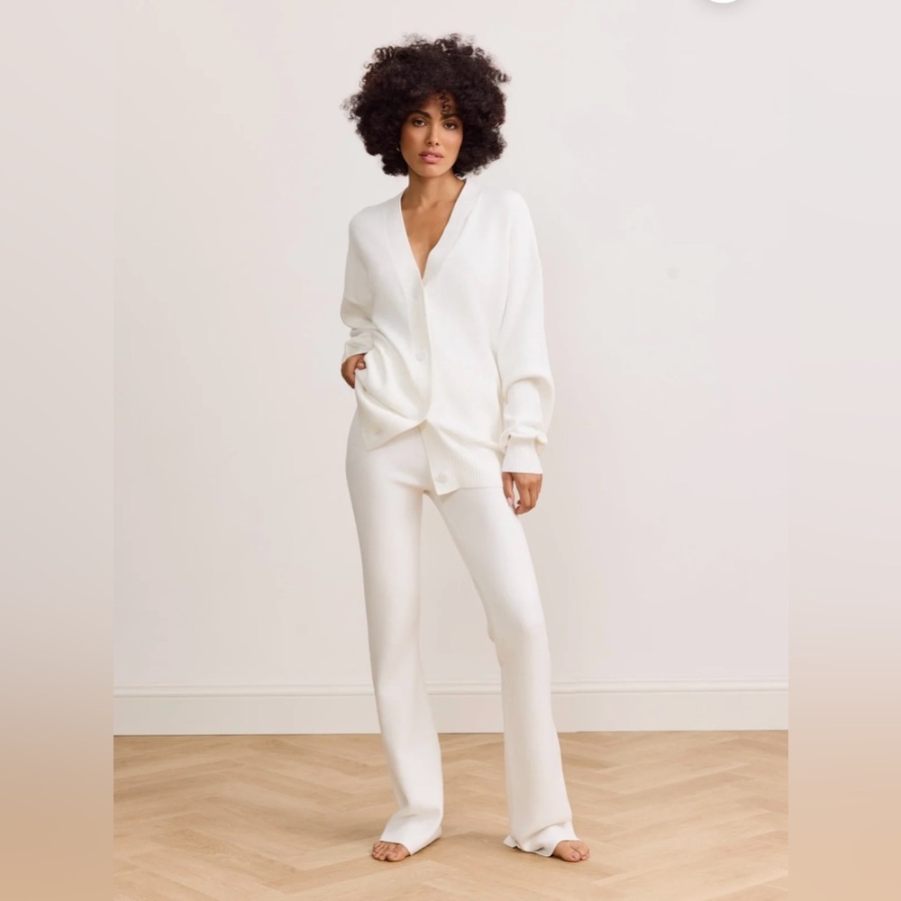 Lune Active Olly Flare Pants
